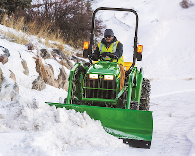 3E-Series-compact-utility-tractor-black-friday