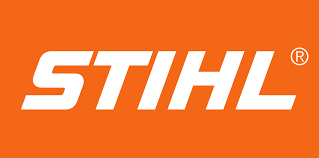 Save-Now-On-Stihl-Eqiupment