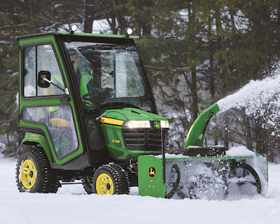 x700-signature-series-black-friday-savings