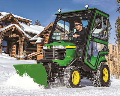 Snow-removal-equipment-black-friday-savings