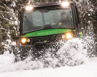 select-gator-XUV-models-black-friday-savings