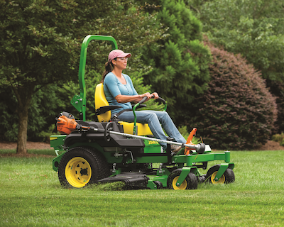 Select-Z700-ztrak-black-friday-savings