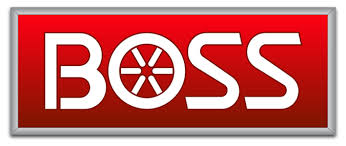 Boss