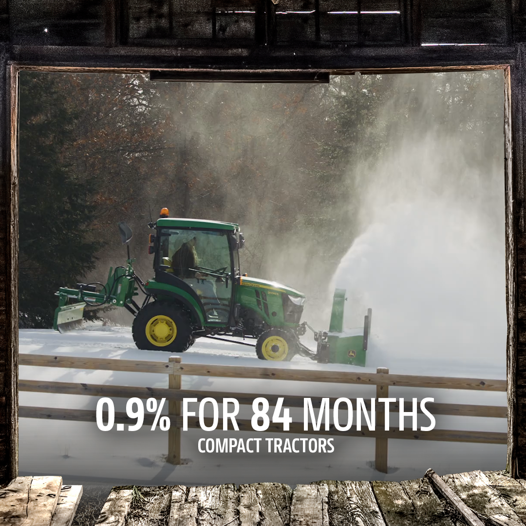 compact-utility-tractor-savings