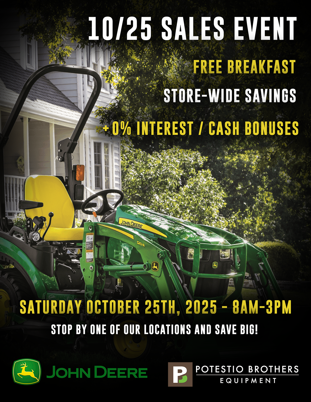 October-Compact-Utility-Tractor-Sales_event