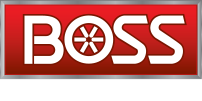 Visit-manufacturer