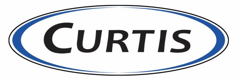 Curtis Equipment