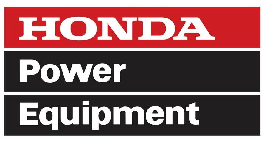 Honda-Equipment-Parts-Dept