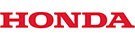 Visit-manufacturer