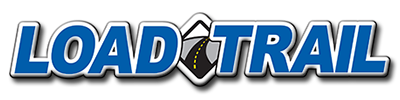 Load-Trail-logo
