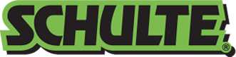 Schulte