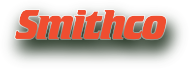 Smithco