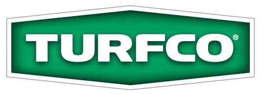 turfco-parts-direct