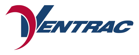 Tiger-mowers-parts-dept