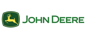 John-Deere-Parts-Dept