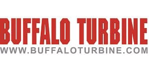buffalo-turbine-parts-dept