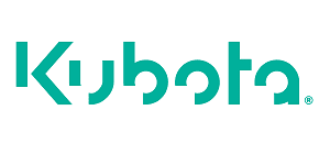 Kubota-parts-dept