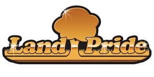 Land-pride-parts-dept