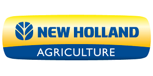 New-Holland-Parts-Dept