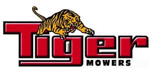 Tiger-mowers-parts-dept