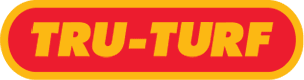 Tru-turf-parts-dept