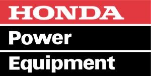 Honda-Parts-Department