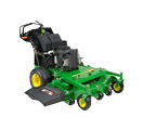 commercial-build-own