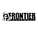 frontier-build-own