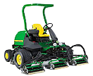 golf-build-own