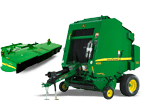 hay-build-own