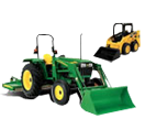 material-handling-build-own