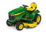 riding-mower-build-own