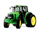 tractor-build-own
