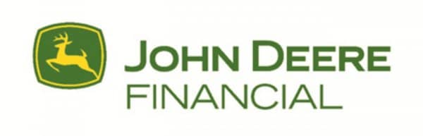 John-Deere-Financing