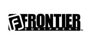 Frontier Equipment