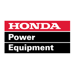 Honda Power Equipment