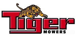 Tiger Mowers