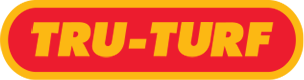 Tru-Turf Equipment