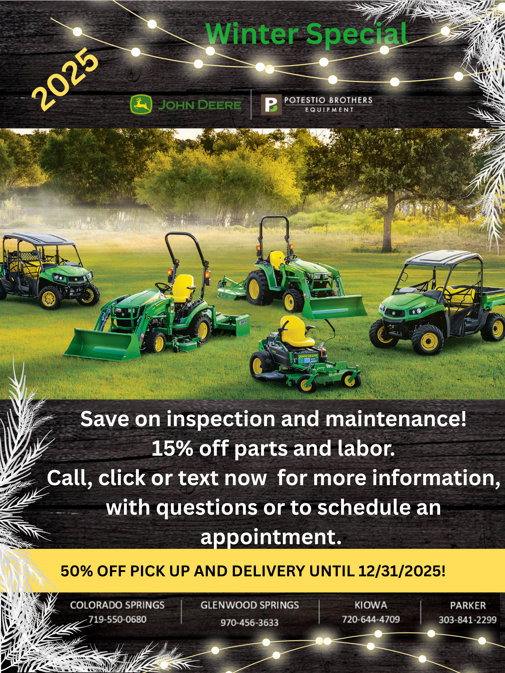 fall-service-special-savings