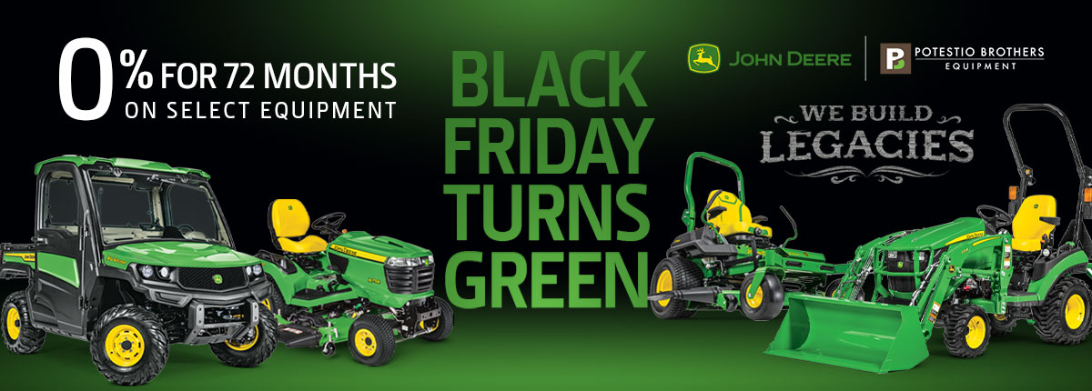Black Friday