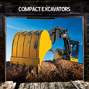 construction-compact-excavators