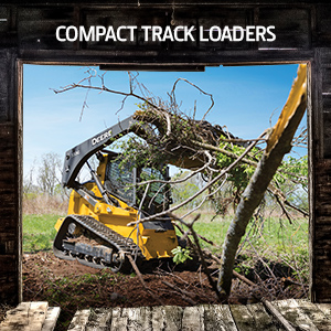 construction-compact-track-loaders