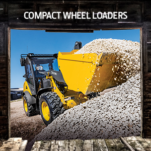 construction-compact-wheel-loaders