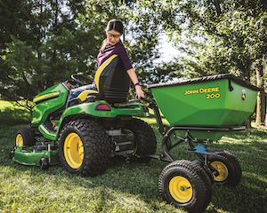 riding-lawn-mower-savings