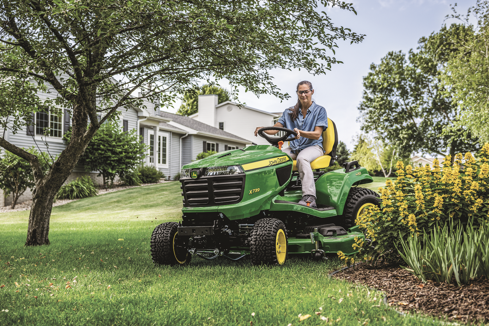 riding-lawn-mower-potestio