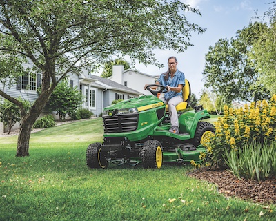 riding-lawn-mower-deals