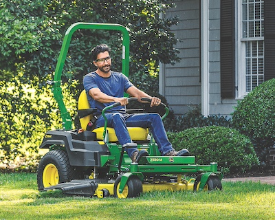 riding-lawn-mower-savings