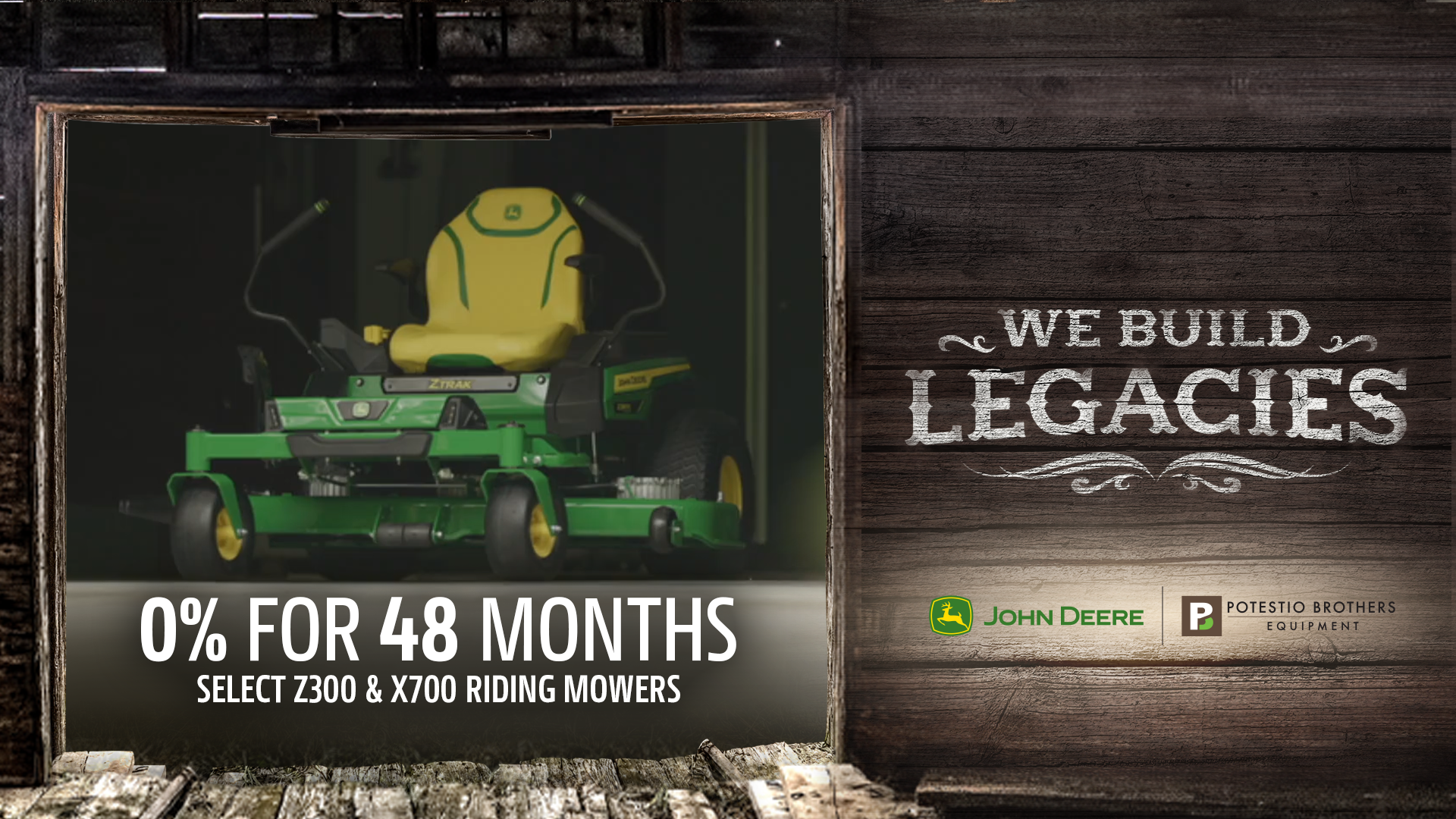 riding-lawn-mower-savings
