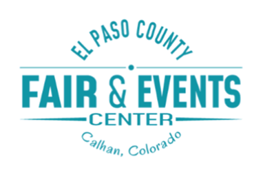 El paso