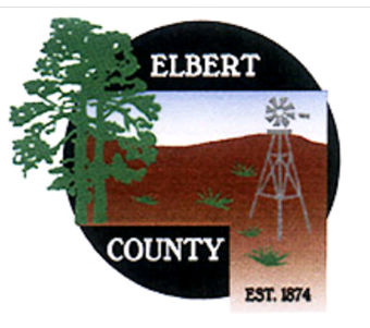 elbert